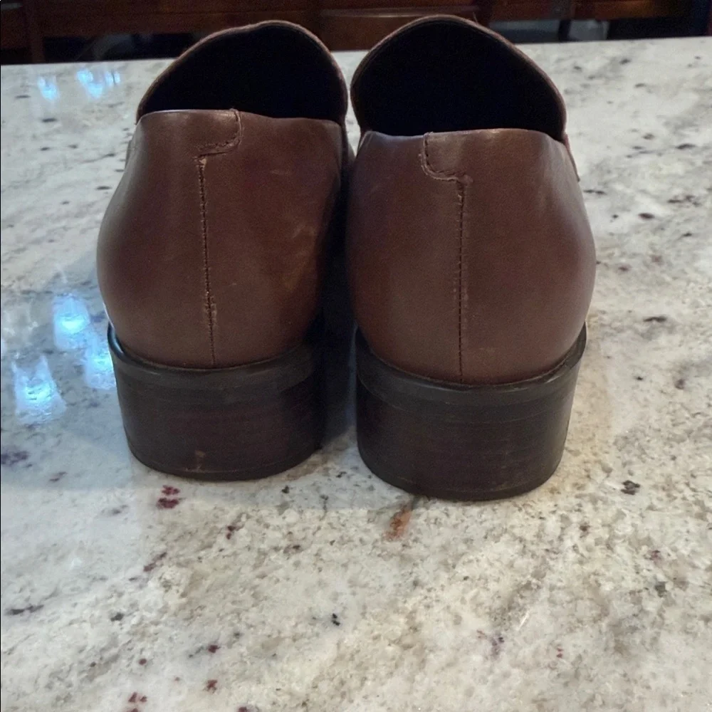 Franco Sarto step out